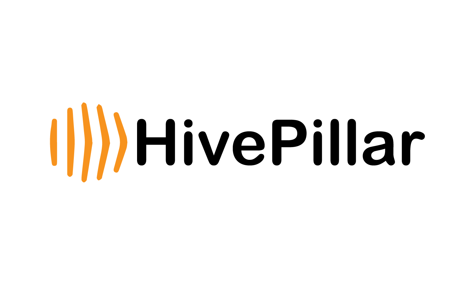 HivePillar logo